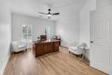 9572 Hampton Reserve Dr - Photo 30
