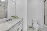 9572 Hampton Reserve Dr - Photo 31