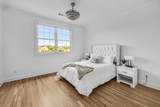 9572 Hampton Reserve Dr - Photo 33