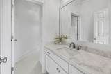 9572 Hampton Reserve Dr - Photo 34