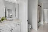 9572 Hampton Reserve Dr - Photo 35
