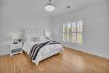 9572 Hampton Reserve Dr - Photo 36