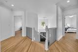 9572 Hampton Reserve Dr - Photo 37