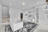 9572 Hampton Reserve Dr - Photo 38