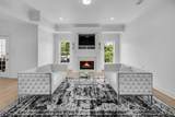 9572 Hampton Reserve Dr - Photo 39
