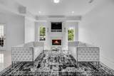9572 Hampton Reserve Dr - Photo 40