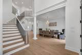 9572 Hampton Reserve Dr - Photo 5