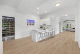 9572 Hampton Reserve Dr - Photo 41
