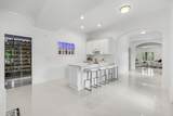 9572 Hampton Reserve Dr - Photo 42