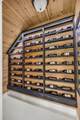 9572 Hampton Reserve Dr - Photo 43