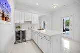 9572 Hampton Reserve Dr - Photo 44