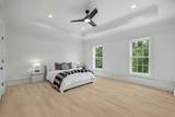 9572 Hampton Reserve Dr - Photo 45