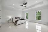 9572 Hampton Reserve Dr - Photo 46