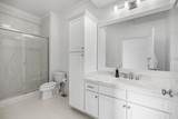 9572 Hampton Reserve Dr - Photo 47