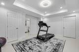 9572 Hampton Reserve Dr - Photo 49