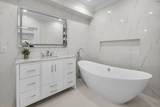 9572 Hampton Reserve Dr - Photo 50