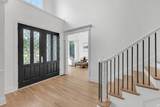 9572 Hampton Reserve Dr - Photo 6