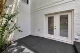 9572 Hampton Reserve Dr - Photo 51
