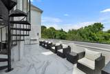 9572 Hampton Reserve Dr - Photo 52