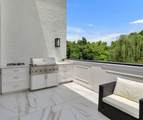 9572 Hampton Reserve Dr - Photo 54