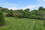 9572 Hampton Reserve Dr - Photo 61