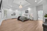 9572 Hampton Reserve Dr - Photo 9