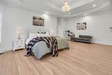 9572 Hampton Reserve Dr - Photo 10
