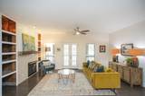 937 Russell St - Photo 11