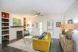937 Russell St - Photo 12