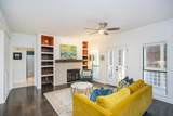 937 Russell St - Photo 13