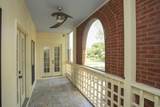 937 Russell St - Photo 14