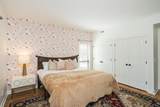 937 Russell St - Photo 16