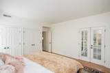 937 Russell St - Photo 17