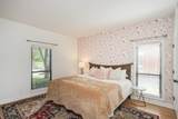 937 Russell St - Photo 18
