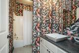 937 Russell St - Photo 19