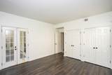 937 Russell St - Photo 20