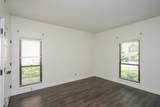 937 Russell St - Photo 21