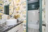 937 Russell St - Photo 23
