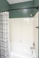 937 Russell St - Photo 24