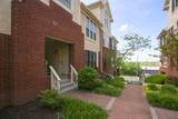 937 Russell St - Photo 25