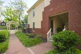 937 Russell St - Photo 26
