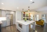 937 Russell St - Photo 5