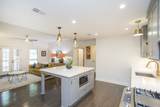 937 Russell St - Photo 6