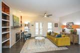 937 Russell St - Photo 10