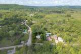 11716 Mcminnville Hwy - Photo 1