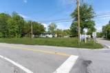 11716 Mcminnville Hwy - Photo 11