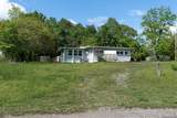 11716 Mcminnville Hwy - Photo 12