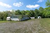 11716 Mcminnville Hwy - Photo 13