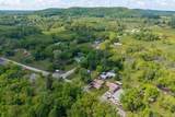 11716 Mcminnville Hwy - Photo 3