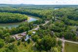 11716 Mcminnville Hwy - Photo 4